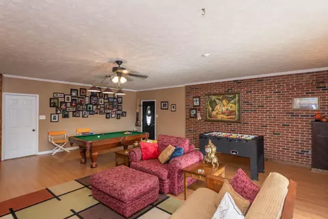 127 Lakeview Dr, Georgetown, KY 40324 photo 8