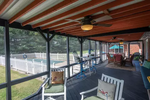 127 Lakeview Dr, Georgetown, KY 40324 photo 43