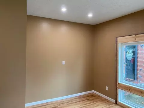 127 Lakeview Dr, Georgetown, KY 40324 photo 34