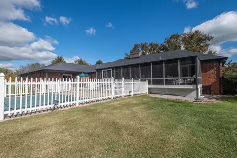 127 Lakeview Dr, Georgetown, KY 40324 photo 39