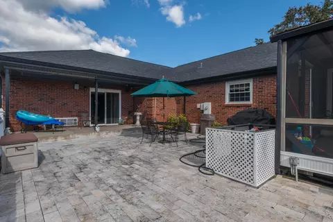 127 Lakeview Dr, Georgetown, KY 40324 photo 37