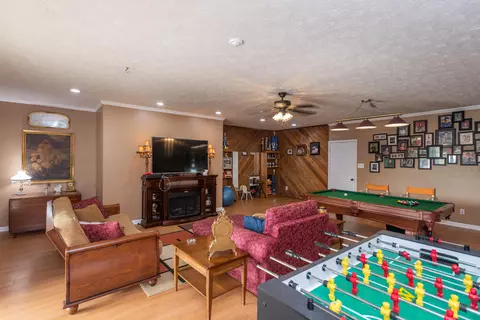 127 Lakeview Dr, Georgetown, KY 40324 photo 10