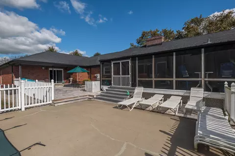 127 Lakeview Dr, Georgetown, KY 40324 photo 41