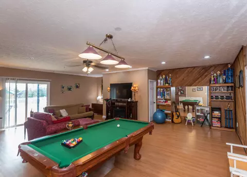127 Lakeview Dr, Georgetown, KY 40324 photo 7