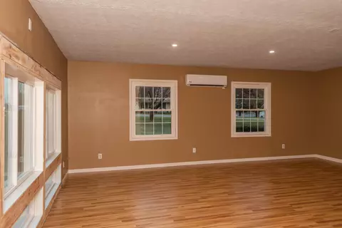 127 Lakeview Dr, Georgetown, KY 40324 photo 31