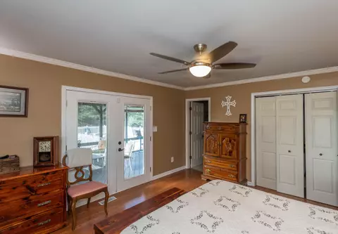 127 Lakeview Dr, Georgetown, KY 40324 photo 17