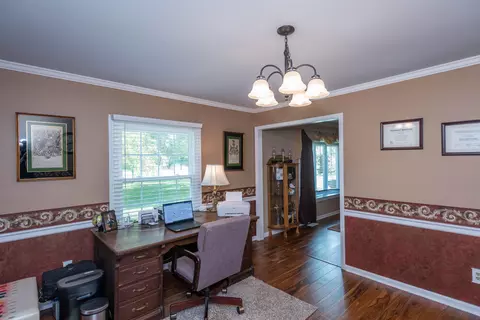127 Lakeview Dr, Georgetown, KY 40324 photo 13