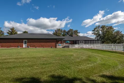 127 Lakeview Dr, Georgetown, KY 40324 photo 45
