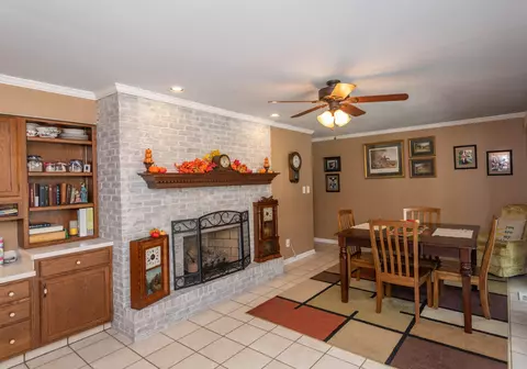 127 Lakeview Dr, Georgetown, KY 40324 photo 22