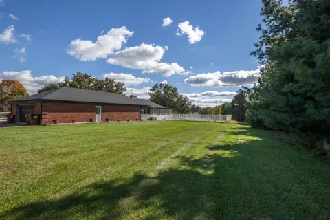 127 Lakeview Dr, Georgetown, KY 40324 photo 44