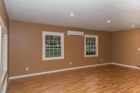 127 Lakeview Dr, Georgetown, KY 40324 photo 32