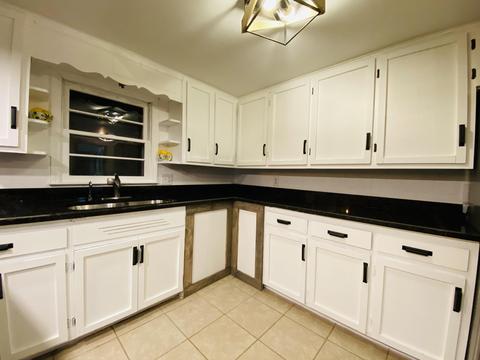 1050 Main St, Mckee, KY 40447 photo 5