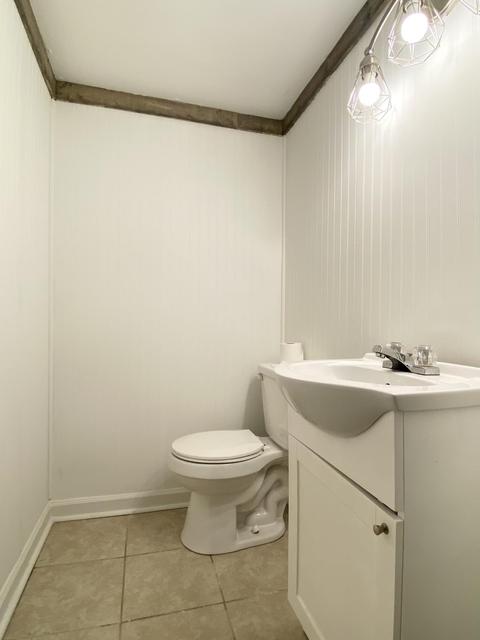 1050 Main St, Mckee, KY 40447 photo 28