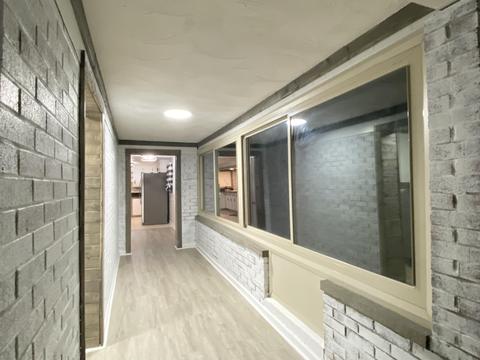 1050 Main St, Mckee, KY 40447 photo 21