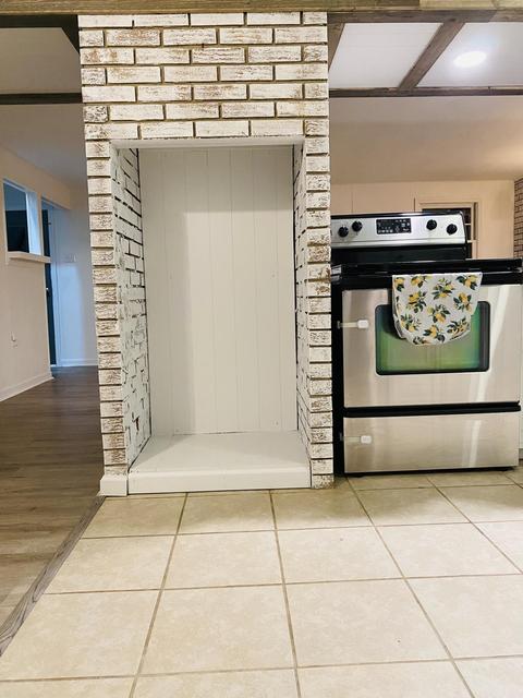 1050 Main St, Mckee, KY 40447 photo 7