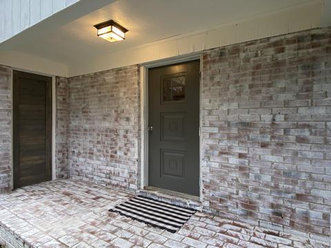 1050 Main St, Mckee, KY 40447 photo 2