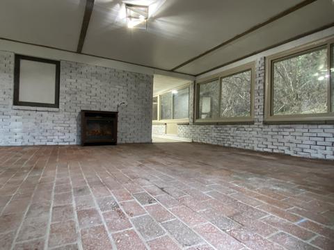 1050 Main St, Mckee, KY 40447 photo 19
