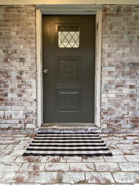 1050 Main St, Mckee, KY 40447 photo 29
