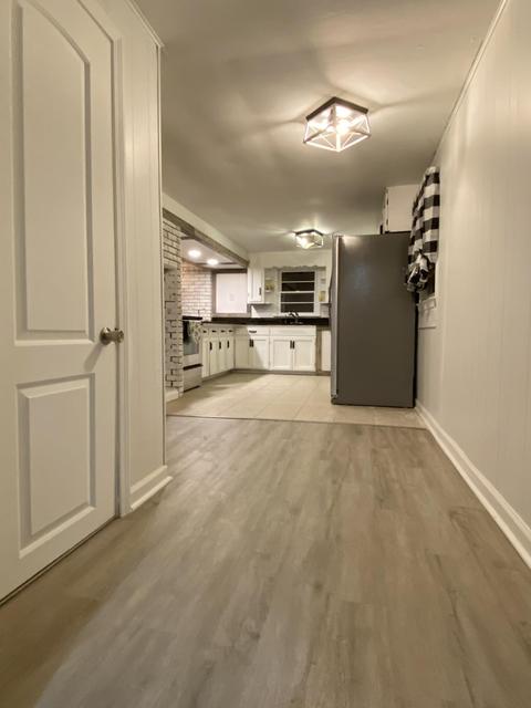 1050 Main St, Mckee, KY 40447 photo 9
