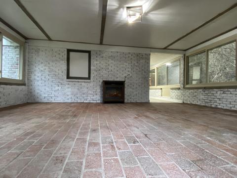 1050 Main St, Mckee, KY 40447 photo 18