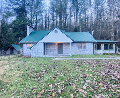 1050 Main St, Mckee, KY 40447 photo 1