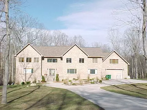 32 Trails End Dr, Corbin, KY 40701 photo 1