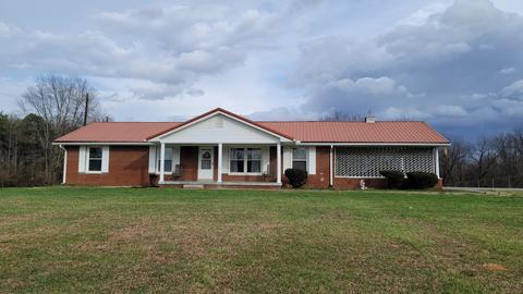 354 Ott Rd, Corbin, KY 40701 photo 1