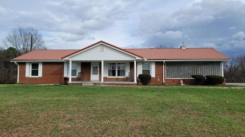 354 Ott Rd, Corbin, KY 40701 photo 2