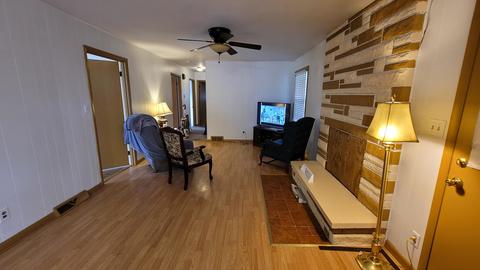 354 Ott Rd, Corbin, KY 40701 photo 6