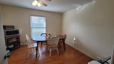 354 Ott Rd, Corbin, KY 40701 photo 5