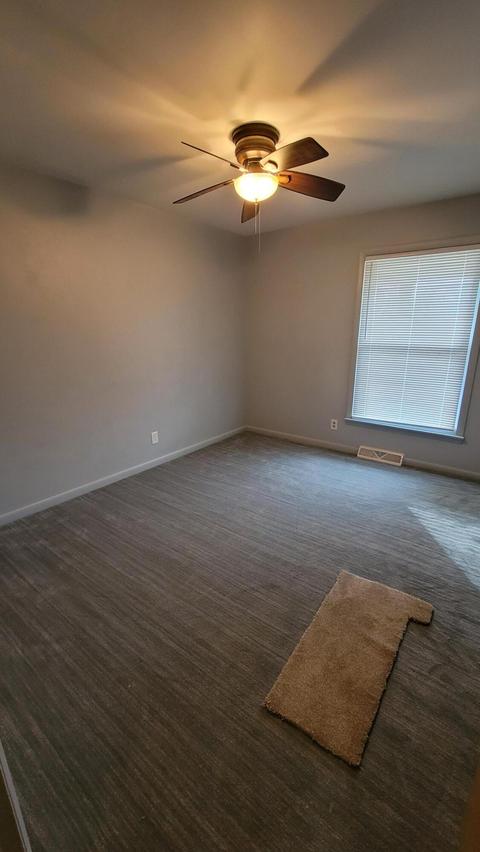 354 Ott Rd, Corbin, KY 40701 photo 9