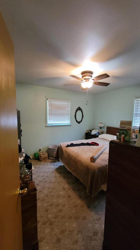 354 Ott Rd, Corbin, KY 40701 photo 12