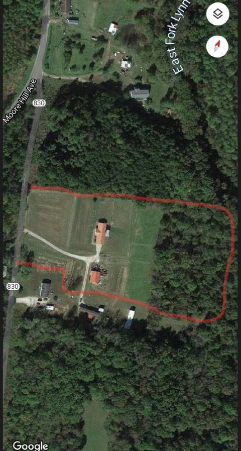 354 Ott Rd, Corbin, KY 40701 photo 16