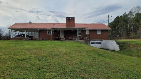 354 Ott Rd, Corbin, KY 40701 photo 3