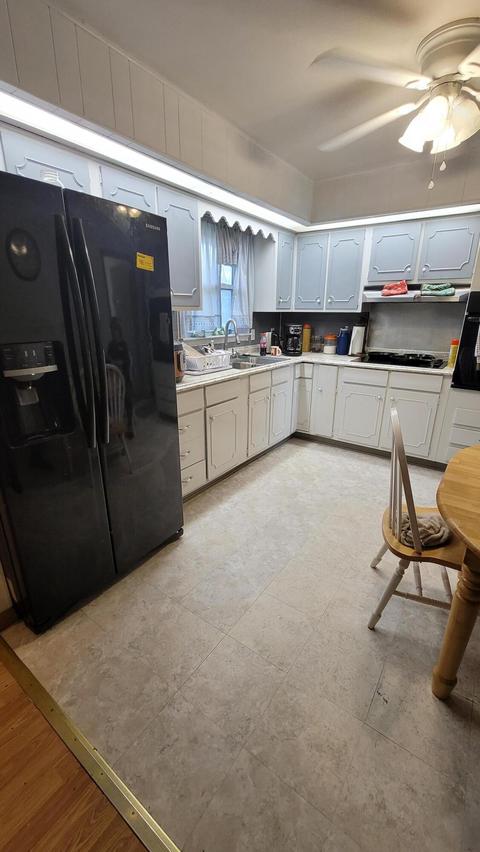 354 Ott Rd, Corbin, KY 40701 photo 7