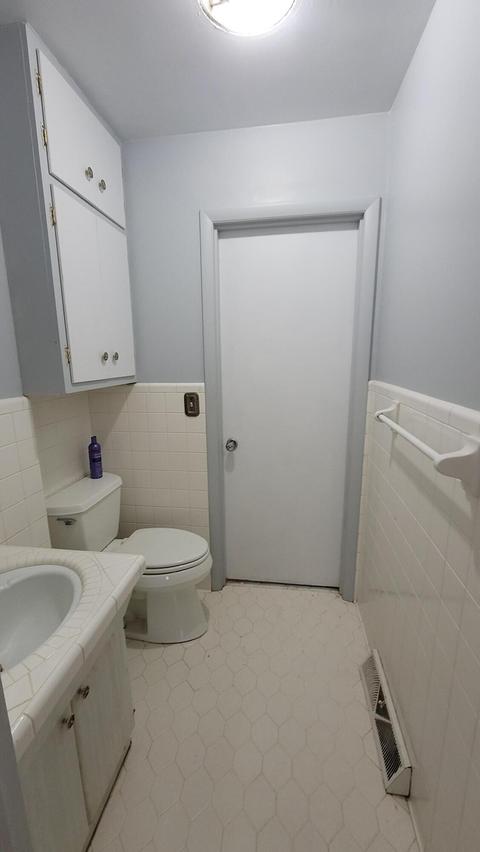 354 Ott Rd, Corbin, KY 40701 photo 11