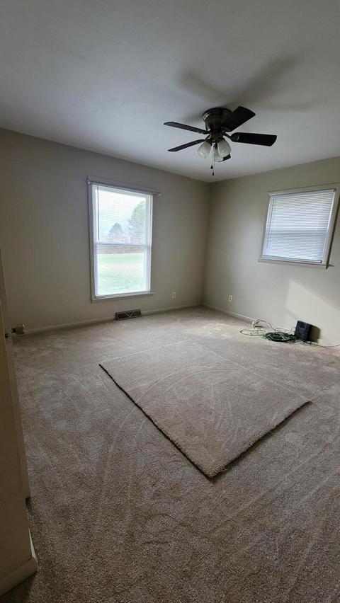 354 Ott Rd, Corbin, KY 40701 photo 10