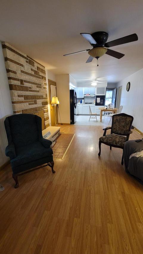354 Ott Rd, Corbin, KY 40701 photo 8