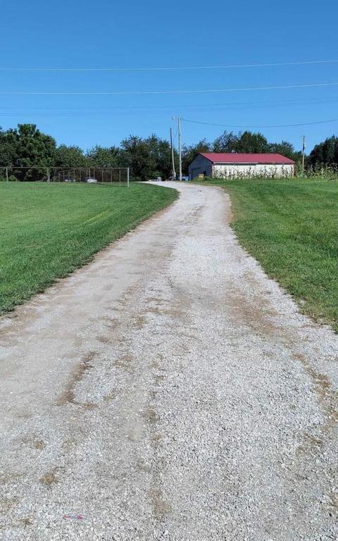 354 Ott Rd, Corbin, KY 40701 photo 15