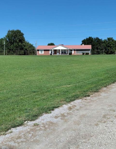 354 Ott Rd, Corbin, KY 40701 photo 17
