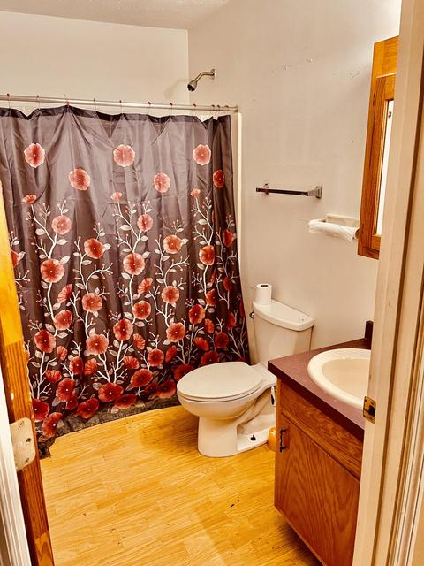 238 Meadow Dr, Tyner, KY 40486 photo 7