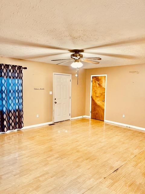 238 Meadow Dr, Tyner, KY 40486 photo 5