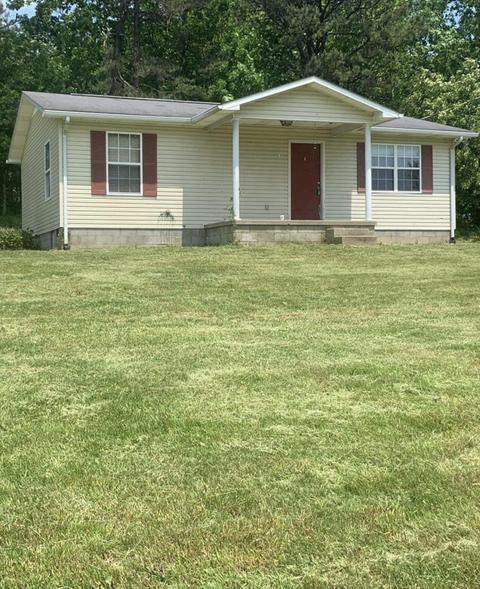 238 Meadow Dr, Tyner, KY 40486 photo 9