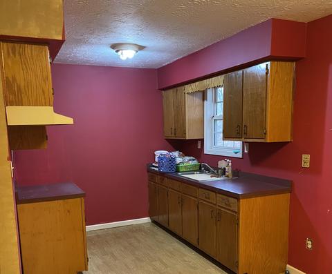 238 Meadow Dr, Tyner, KY 40486 photo 3