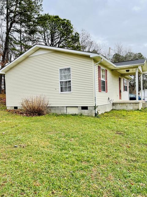 238 Meadow Dr, Tyner, KY 40486 photo 1