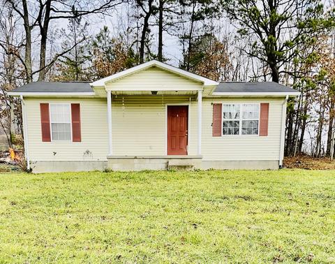 238 Meadow Dr, Tyner, KY 40486 photo 2