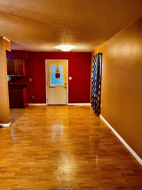 238 Meadow Dr, Tyner, KY 40486 photo 4