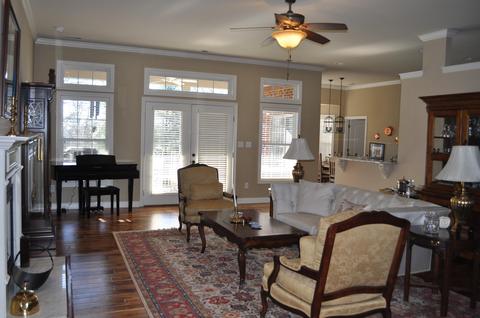 184 The Masters, Georgetown, KY 40324 photo 3