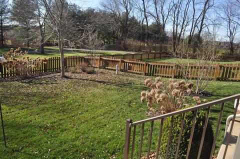 184 The Masters, Georgetown, KY 40324 photo 29