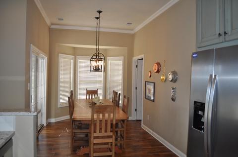 184 The Masters, Georgetown, KY 40324 photo 12